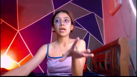 bellota bunny online show from 02-24-26, 09:13