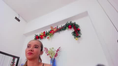 Bellota Flak online show from 12-13-24, 10:30