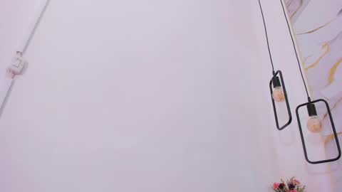 Bellota Flak online show from 01-24-25, 07:51