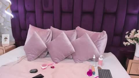 Snapshot of bellota_hil chatting on 07-10-26, 11:18 Bellota Hil online show from 07-10-26, 11:18