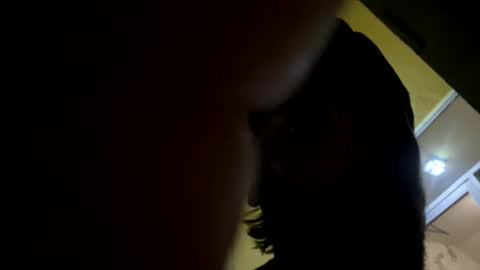 Bellsy online show from 09-11-25, 04:56