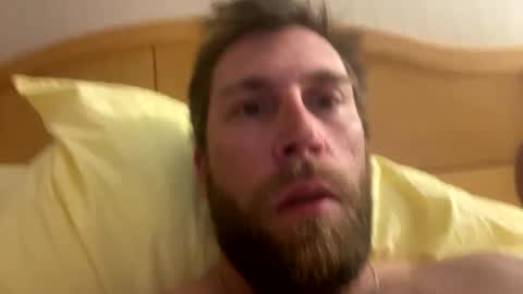 Bellsy online show from 04-15-26, 09:16