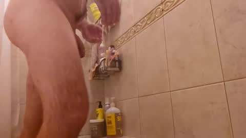 bellydancer69 online show from 10-27-25, 06:23