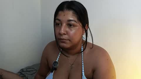 Your New Girlfriend online show from 03-30-26, 04:08