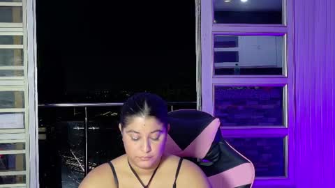 Your New Girlfriend online show from 06-20-26, 03:53