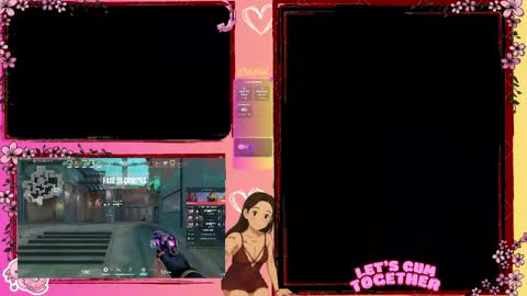 Belly Bella online show from 05-27-26, 04:09