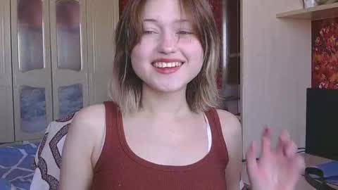 belovedmary online show from 03-16-26, 05:55