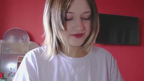 belovedmary online show from 03-28-26, 08:47