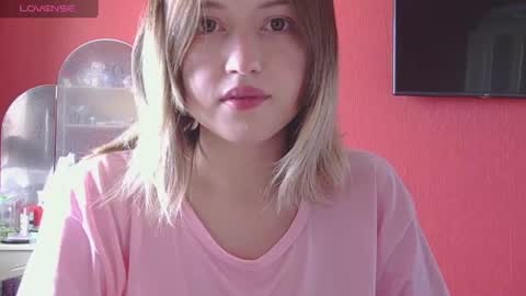 Snapshot of belovedmary chatting on 06-23-26, 08:56 belovedmary online show from 06-23-26, 08:56