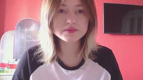 Snapshot of belovedmary chatting on 07-04-26, 11:16 belovedmary online show from 07-04-26, 11:16
