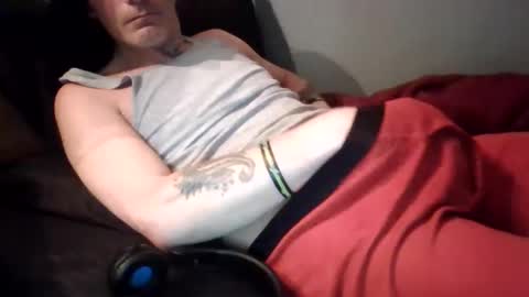belowmybelt online show from 06-09-26, 07:31