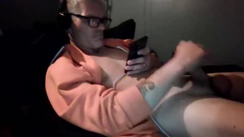 belowmybelt online show from 07-07-26, 07:23