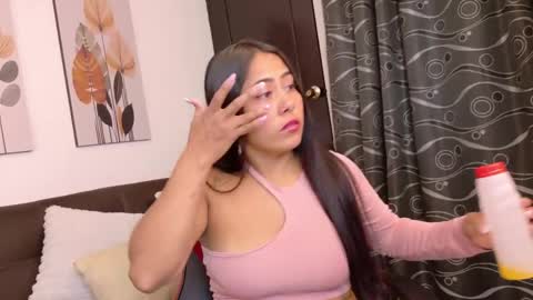 belya online show from 04-16-26, 08:09