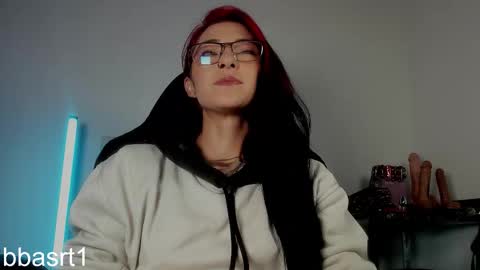 Snapshot of belyswitch chatting on 02-04-26, 01:50 Bely Bbasrt1 - hot online show from 02-04-26, 01:50