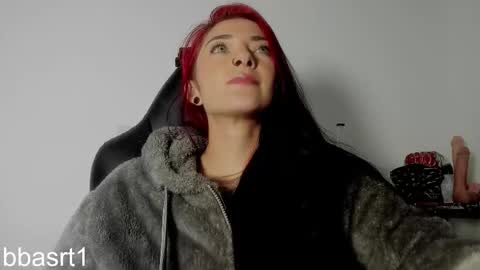 Snapshot of belyswitch chatting on 02-05-26, 09:08 Bely Bbasrt1 - hot online show from 02-05-26, 09:08