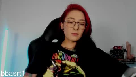 Snapshot of belyswitch chatting on 02-07-26, 01:48 Bely Bbasrt1 - hot online show from 02-07-26, 01:48