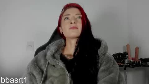 Snapshot of belyswitch chatting on 02-13-26, 03:08 Bely Bbasrt1 - hot online show from 02-13-26, 03:08