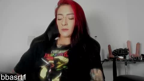 Snapshot of belyswitch chatting on 02-15-26, 02:47 Bely Bbasrt1 - hot online show from 02-15-26, 02:47