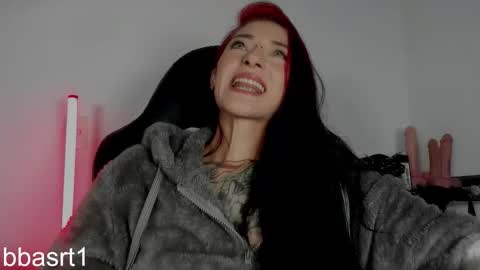 Snapshot of belyswitch chatting on 02-18-26, 04:25 Bely Bbasrt1 - hot online show from 02-18-26, 04:25