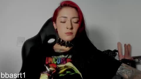 Snapshot of belyswitch chatting on 02-20-26, 02:17 Bely Bbasrt1 - hot online show from 02-20-26, 02:17