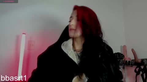 Snapshot of belyswitch chatting on 02-24-26, 03:43 Bely Bbasrt1 - hot online show from 02-24-26, 03:43