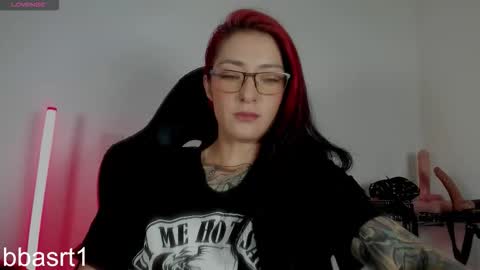 Snapshot of belyswitch chatting on 02-26-26, 04:28 Bely Bbasrt1 - hot online show from 02-26-26, 04:28