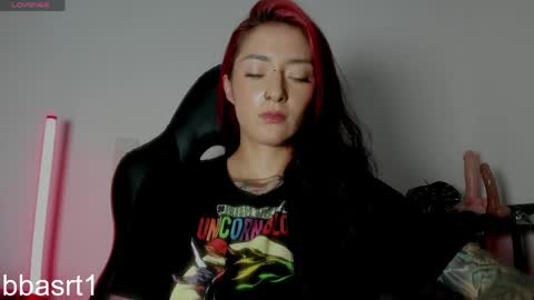 Snapshot of belyswitch chatting on 02-28-26, 05:36 Bely Bbasrt1 - hot online show from 02-28-26, 05:36