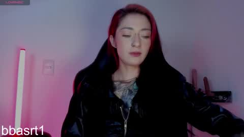 Bely   Bbasrt1 -  hot online show from 03-08-26, 03:38