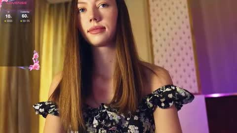 Ashley online show from 09-11-25, 02:55