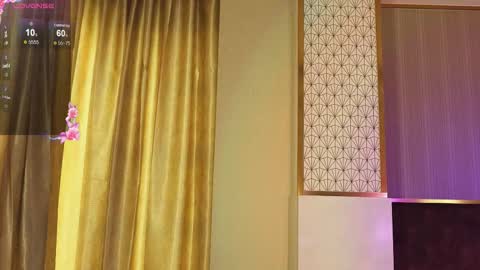 Ashley online show from 09-15-25, 03:17