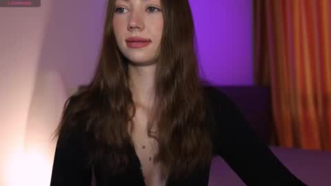 Ashley online show from 10-17-25, 02:15