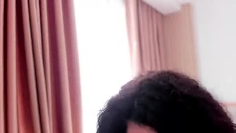 A girl from your  dreams online show from 06-26-26, 11:09
