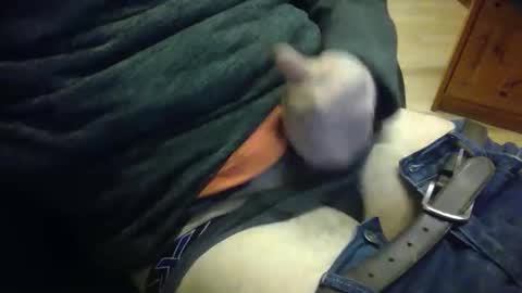 Snapshot of bemichel chatting on 01-13-26, 06:13 jaimetout online show from 01-13-26, 06:13