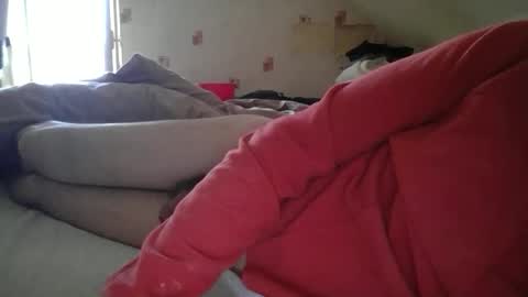 jaimetout online show from 04-19-26, 10:14