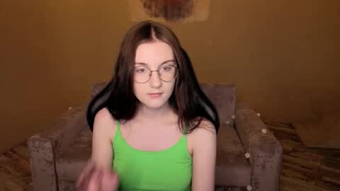 Snapshot of bemine_bemine chatting on 02-07-26, 03:10 bemine_bemine online show from 02-07-26, 03:10