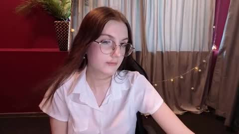 Snapshot of bemine_bemine chatting on 02-27-26, 10:04 bemine_bemine online show from 02-27-26, 10:04