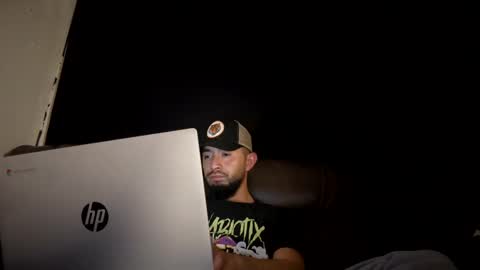 bemysecrett online show from 12-23-24, 10:10