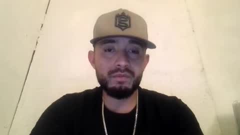 bemysecrett online show from 12-28-24, 05:25