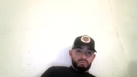 bemysecrett online show from 12-29-24, 05:21