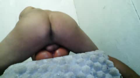 bemysecrett online show from 02-10-25, 07:49