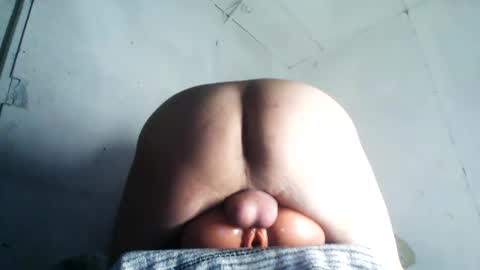 bemysecrett online show from 03-03-25, 04:14