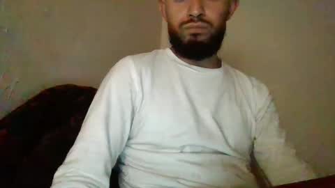 bemysecrett online show from 10-13-25, 09:31