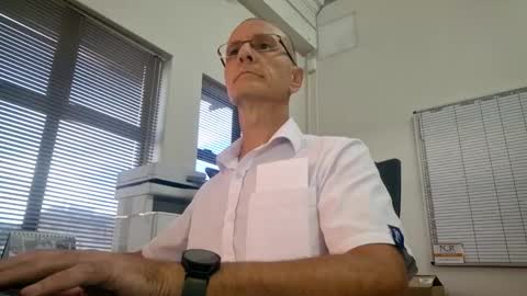 ben666johnson online show from 02-27-26, 04:29