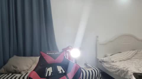 Ben online show from 03-02-25, 06:19