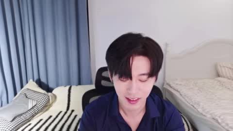 Ben online show from 09-17-25, 02:30