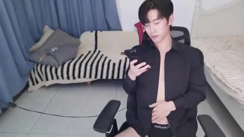 Ben online show from 09-24-25, 03:04