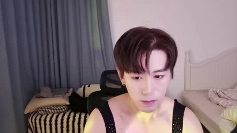 Ben online show from 03-16-26, 01:04