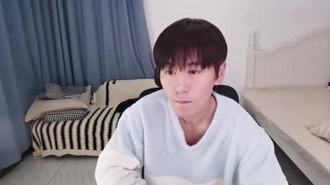 Ben online show from 03-17-26, 04:43