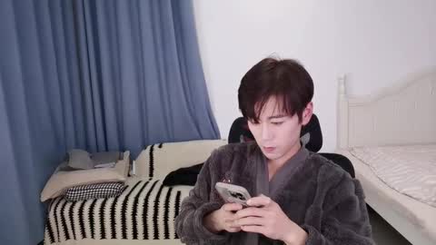 Ben online show from 03-19-26, 04:11