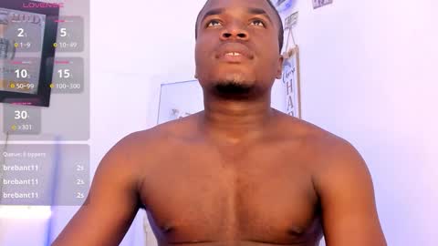 Snapshot of ben_castro chatting on 02-04-26, 09:42 ben online show from 02-04-26, 09:42